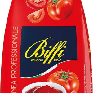 SQUEEZE KETCHUP GAIA 950 GR