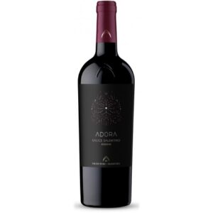 ADORA SALICE SALENTINO 2019 75 CL